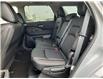 2023 Nissan Pathfinder SL (Stk: CPC247091) in Cobourg - Image 10 of 14