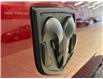 2023 RAM 1500 Classic SLT (Stk: S532207) in Courtenay - Image 18 of 19