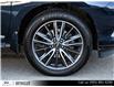 2019 Infiniti QX60 Pure (Stk: K263A) in Thornhill - Image 7 of 35