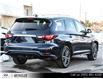 2019 Infiniti QX60 Pure (Stk: K263A) in Thornhill - Image 3 of 35