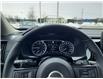 2023 Nissan Pathfinder SL (Stk: CPC247091) in Cobourg - Image 13 of 14