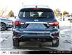 2019 Infiniti QX60 Pure (Stk: K263A) in Thornhill - Image 4 of 35
