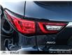 2019 Infiniti QX60 Pure (Stk: K263A) in Thornhill - Image 8 of 35
