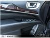 2019 Infiniti QX60 Pure (Stk: K263A) in Thornhill - Image 10 of 35