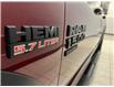 2023 RAM 1500 Classic SLT (Stk: S532207) in Courtenay - Image 17 of 19