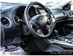 2019 Infiniti QX60 Pure (Stk: K263A) in Thornhill - Image 12 of 35