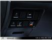 2019 Infiniti QX60 Pure (Stk: K263A) in Thornhill - Image 13 of 35
