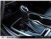 2019 Infiniti QX60 Pure (Stk: K263A) in Thornhill - Image 14 of 35