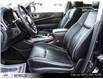 2019 Infiniti QX60 Pure (Stk: K263A) in Thornhill - Image 15 of 35