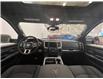 2023 RAM 1500 Classic SLT (Stk: S532207) in Courtenay - Image 14 of 19