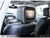 2019 Infiniti QX60 Pure (Stk: K263A) in Thornhill - Image 19 of 35