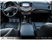 2019 Infiniti QX60 Pure (Stk: K263A) in Thornhill - Image 21 of 35