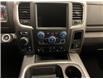 2023 RAM 1500 Classic SLT (Stk: S532207) in Courtenay - Image 16 of 19