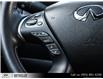 2019 Infiniti QX60 Pure (Stk: K263A) in Thornhill - Image 25 of 35