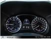 2019 Infiniti QX60 Pure (Stk: K263A) in Thornhill - Image 26 of 35