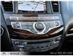 2019 Infiniti QX60 Pure (Stk: K263A) in Thornhill - Image 27 of 35