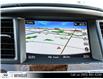2019 Infiniti QX60 Pure (Stk: K263A) in Thornhill - Image 28 of 35