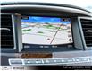 2019 Infiniti QX60 Pure (Stk: K263A) in Thornhill - Image 32 of 35