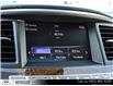 2019 Infiniti QX60 Pure (Stk: K263A) in Thornhill - Image 33 of 35