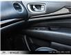 2019 Infiniti QX60 Pure (Stk: K263A) in Thornhill - Image 34 of 35