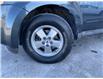 2009 Ford Escape XLT (Stk: 52954A) in Brampton - Image 2 of 12