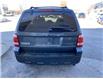 2009 Ford Escape XLT (Stk: 52954A) in Brampton - Image 5 of 12