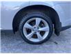2010 Lexus RX 350 AWD 4DR (Stk: 52725B) in Brampton - Image 2 of 14