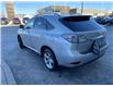 2010 Lexus RX 350 AWD 4DR (Stk: 52725B) in Brampton - Image 3 of 14