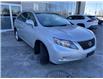 2010 Lexus RX 350 AWD 4DR (Stk: 52725B) in Brampton - Image 6 of 14