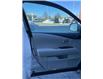 2010 Lexus RX 350 AWD 4DR (Stk: 52725B) in Brampton - Image 8 of 14