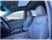 2010 Lexus RX 350 AWD 4DR (Stk: 52725B) in Brampton - Image 9 of 14