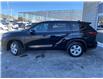 2023 Toyota Highlander 4 DOOR LE AWD (Stk: 52777) in Brampton - Image 3 of 23