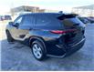2023 Toyota Highlander 4 DOOR LE AWD (Stk: 52777) in Brampton - Image 4 of 23