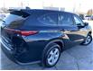 2023 Toyota Highlander 4 DOOR LE AWD (Stk: 52777) in Brampton - Image 6 of 23