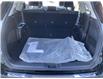 2023 Toyota Highlander 4 DOOR LE AWD (Stk: 52777) in Brampton - Image 14 of 23