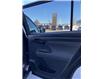 2023 Toyota Highlander 4 DOOR LE AWD (Stk: 52777) in Brampton - Image 15 of 23