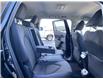 2023 Toyota Highlander 4 DOOR LE AWD (Stk: 52777) in Brampton - Image 16 of 23