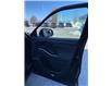 2023 Toyota Highlander 4 DOOR LE AWD (Stk: 52777) in Brampton - Image 17 of 23