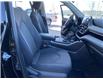 2023 Toyota Highlander 4 DOOR LE AWD (Stk: 52777) in Brampton - Image 18 of 23