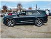 2022 Hyundai Palisade Luxury 7 Passenger (Stk: AH9451) in Abbotsford - Image 4 of 30