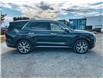 2022 Hyundai Palisade Luxury 7 Passenger (Stk: AH9451) in Abbotsford - Image 13 of 30