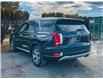 2022 Hyundai Palisade Luxury 7 Passenger (Stk: AH9451) in Abbotsford - Image 5 of 30