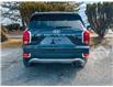2022 Hyundai Palisade Luxury 7 Passenger (Stk: AH9451) in Abbotsford - Image 6 of 30