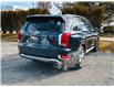 2022 Hyundai Palisade Luxury 7 Passenger (Stk: AH9451) in Abbotsford - Image 11 of 30