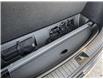 2022 Hyundai Palisade Luxury 7 Passenger (Stk: AH9451) in Abbotsford - Image 10 of 30