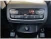 2022 Hyundai Palisade Luxury 7 Passenger (Stk: AH9451) in Abbotsford - Image 17 of 30