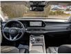 2022 Hyundai Palisade Luxury 7 Passenger (Stk: AH9451) in Abbotsford - Image 21 of 30