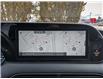 2022 Hyundai Palisade Luxury 7 Passenger (Stk: AH9451) in Abbotsford - Image 27 of 30