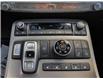 2022 Hyundai Palisade Luxury 7 Passenger (Stk: AH9451) in Abbotsford - Image 28 of 30