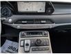 2022 Hyundai Palisade Luxury 7 Passenger (Stk: AH9451) in Abbotsford - Image 26 of 30